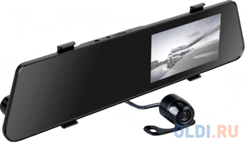 Видеорегистратор Silverstone F1 NTK-370Duo черный 1080x1920 1080p 140гр. JIELI5201 Видеорегистратор Silverstone F1 NTK-370Duo черный 1080x1920 1080p 140гр. JIELI5201 фото
