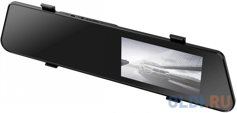 Видеорегистратор Silverstone F1 NTK-370Duo черный 1080x1920 1080p 140гр. JIELI5201 Видеорегистратор Silverstone F1 NTK-370Duo черный 1080x1920 1080p 140гр. JIELI5201 фото