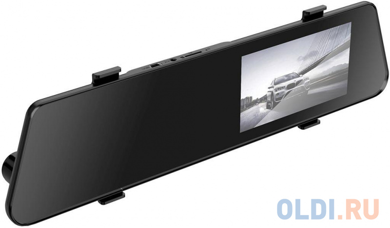 Видеорегистратор Silverstone F1 NTK-370Duo черный 1080x1920 1080p 140гр. JIELI5201 Видеорегистратор Silverstone F1 NTK-370Duo черный 1080x1920 1080p 140гр. JIELI5201 фото
