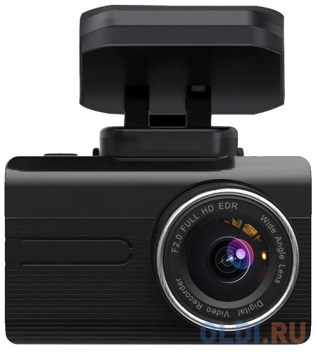 Видеорегистратор TrendVision X1 черный 1080x1920 150гр. GPS MSTAR 8336 ip видеорегистратор 8ch 8poe ds n308 2p d hiwatch