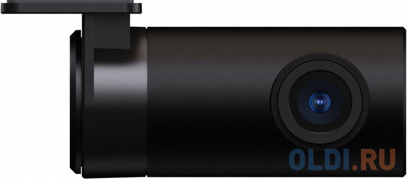 Видеорегистратор c камерой заднего вида 70mai Dash Cam A400+Rear Cam Set A400-1 Grey (Midrive A400-1) фото