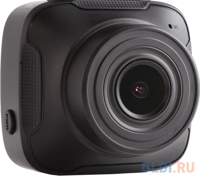 Видеорегистратор Prology VX-M300 черный фото