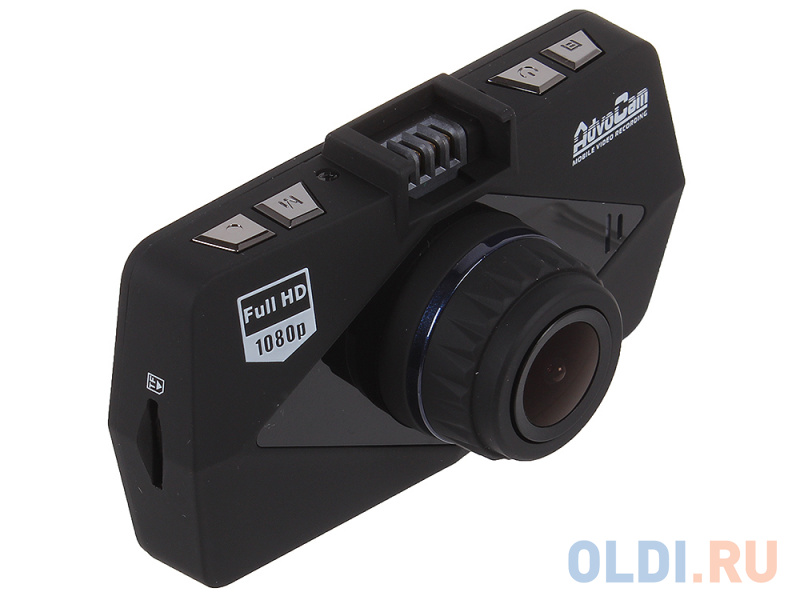 Видеорегистратор ADVOCAM FD Black. ADVOCAM FD Black GPS. Видеорегистратор ADVOCAM FD-Black-GPS. ADVOCAM FD Black 2 GPS.