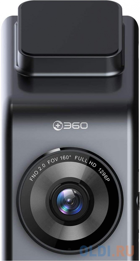 Видеорегистратор 360 Dash cam g300h. Видеорегистратор 360. Регистратор 360 градусов в машину с датчиком движения.