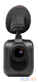 Видеорегистратор TrendVision TDR-721S EVO PRO черный 5Mpix 1296x2304 1296p 170гр. GPS NTK96675 Видеорегистратор TrendVision TDR-721S EVO PRO черный 5Mpix 1296x2304 1296p 170гр. GPS NTK96675 фото