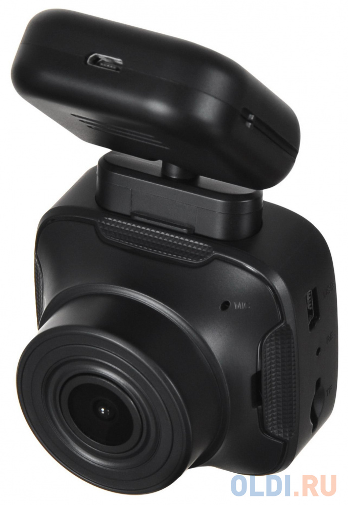  Digma FreeDrive 620 GPS Speedcams  2Mpix 1080x1920 1080p 150. GPS GPCV1167