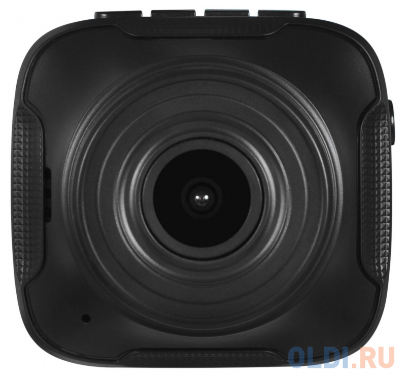 Видеорегистратор Digma FreeDrive 620 GPS Speedcams черный 2Mpix 1080x1920 1080p 150гр. GPS GPCV1167 фото