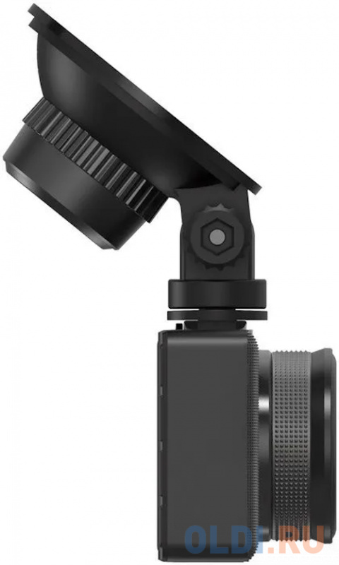 Видеорегистратор Navitel R450 NV черный 2Mpix 1080x1920 1080p 130гр. GP6248 фото