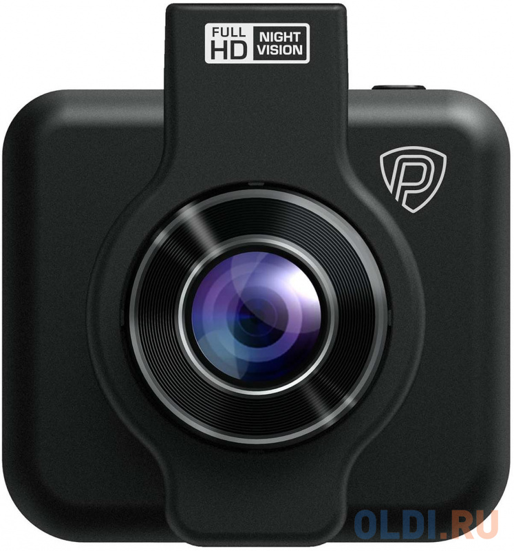 

Prestigio RoadRunner 185, 2.0'' IPS (320x240) display, FHD 1920x1080@30fps, HD 1280x720@30fps, Jieli AC5601, 2 MP CMOS GC2053 image sensor,
