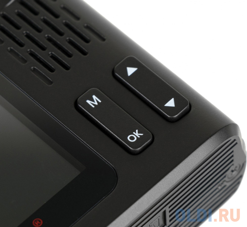 Видеорегистратор с радар-детектором Sho-Me Combo Note WiFi DUO GPS ГЛОНАСС фото