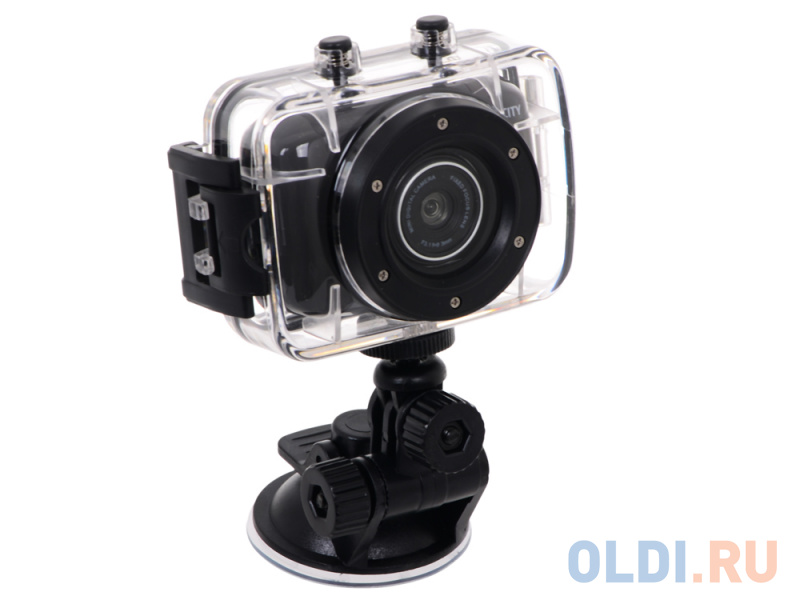 Go x1. PARKCITY go 10 Pro. Камера ПАРКСИТИ. Камера го про 10