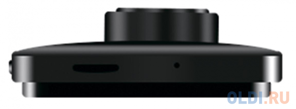 Видеорегистратор Digma FreeDrive 116 черный 1Mpix 1080x1920 1080p 120гр. GP2247 - фото 4