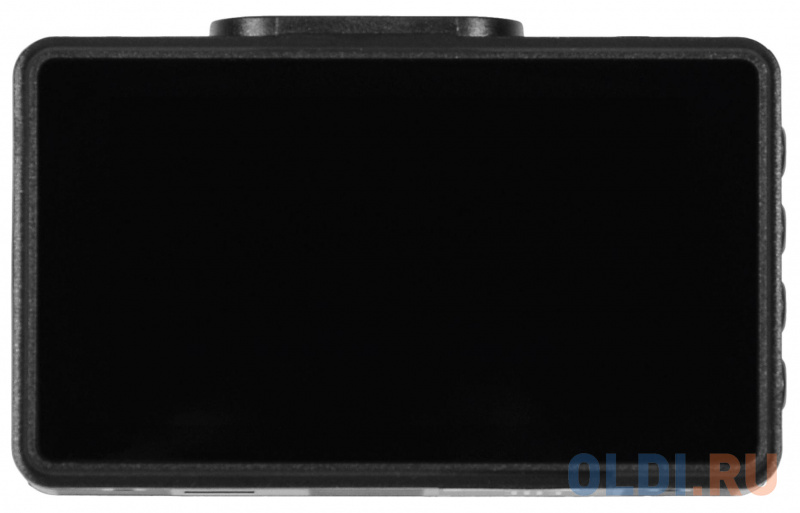 Видеорегистратор SunWind SD-621 черный 2Mpix 1080x1920 1080p 160гр. GPCV1167B фото