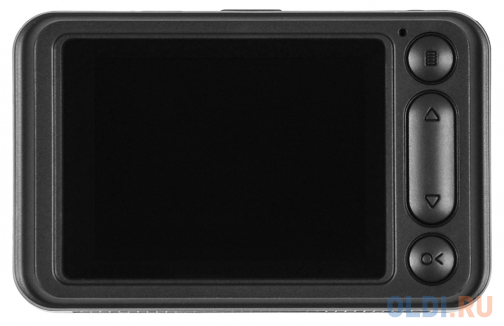 Видеорегистратор SunWind SD-311 черный 1.3Mpix 1080x1920 1080p 140гр. GP6248 - фото 3