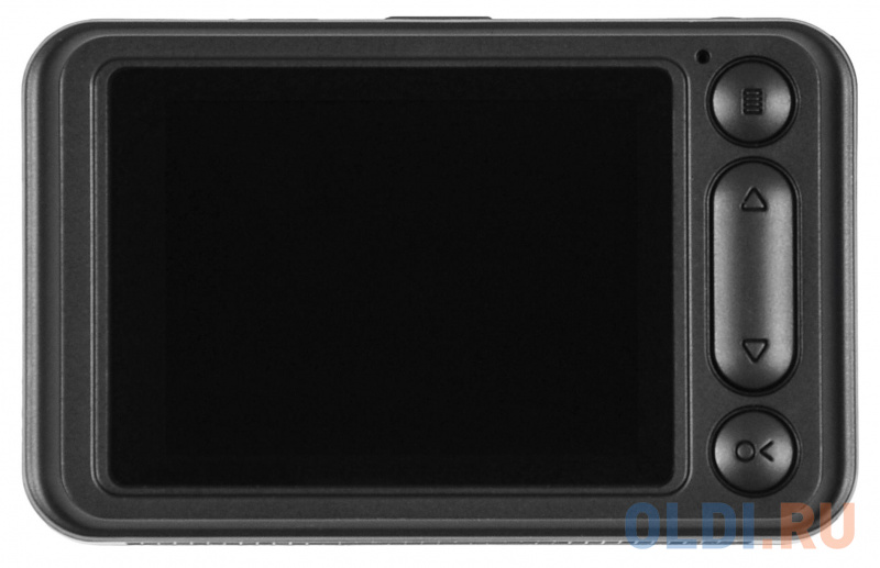 Видеорегистратор SunWind SD-311 черный 1.3Mpix 1080x1920 1080p 140гр. GP6248 фото