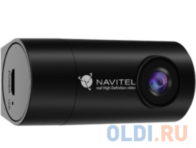 Видеокамера дополнительная Navitel RE 5 DUAL 5.44м подходит для AR280 Dual, DMR175 NV, DR250 Dual, MR155 NV, R250 Dual, RC2 DUAL (упак.:1шт) фото