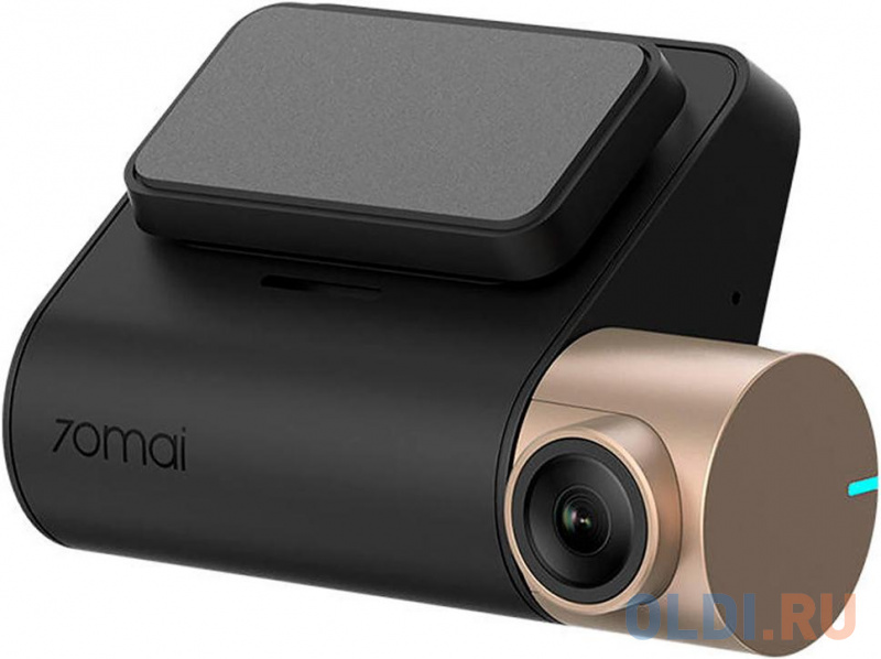

Видеорегистратор 140 DEGREE 70MAI LITE D08 MDRRD08 XIAOMI