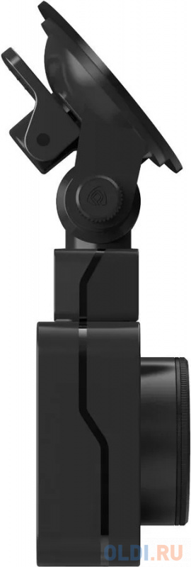 Prestigio RoadRunner 490GPS, 3.0'' IPS(640x360), touchscreen, UHD 4K 3840x2160@30fps, WQHD 2.5K 2560x1440@60fps, NTK96670, 8 MP CMOS Sony St фото