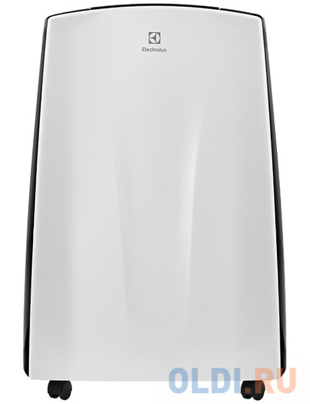 Кондиционер мобильный Electrolux EACM - 18 НP/N3 кондиционер мобильный electrolux eacm 22 jk n3