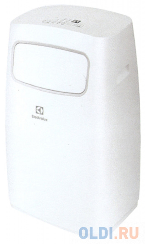 

Мобильный кондиционер ELECTROLUX EACM-9 CG/N3