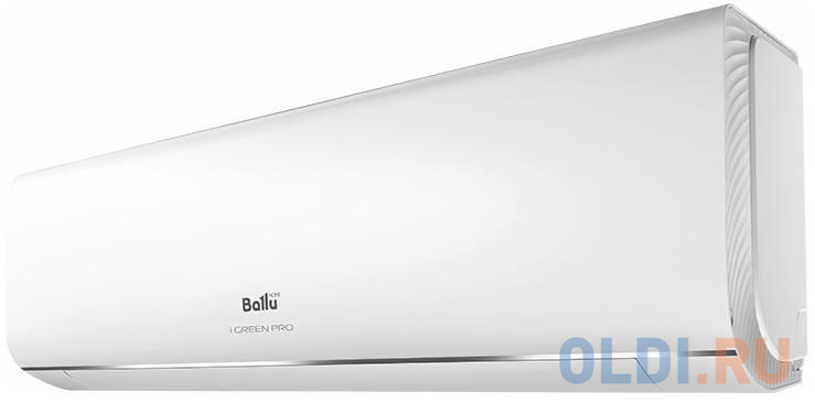 Сплит-система BALLU BSAG-12HN1_20Y комплект комплект ballu machine blci c 12hn8 eu