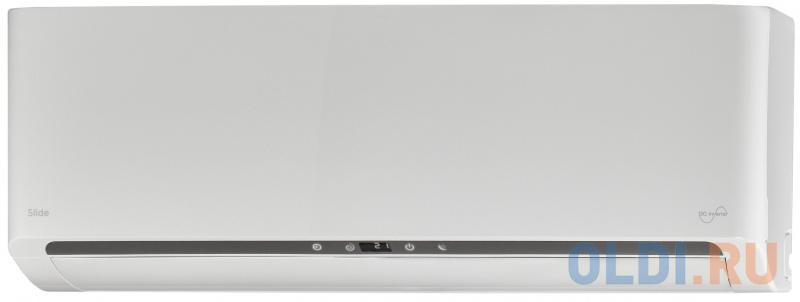

Сплит-система ELECTROLUX EACS-18HSL/N3_20Y комплект