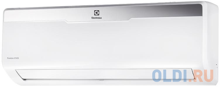 

Сплит-система ELECTROLUX EACS-09HFE/N3 комплект