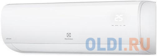 

Сплит-система ELECTROLUX EACS-12HAT/N3_20Y комплект