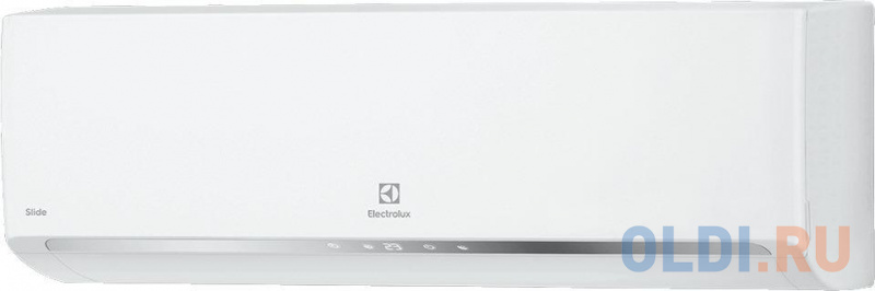 Сплит-система ELECTROLUX EACS-24HSL/N3_20Y комплект