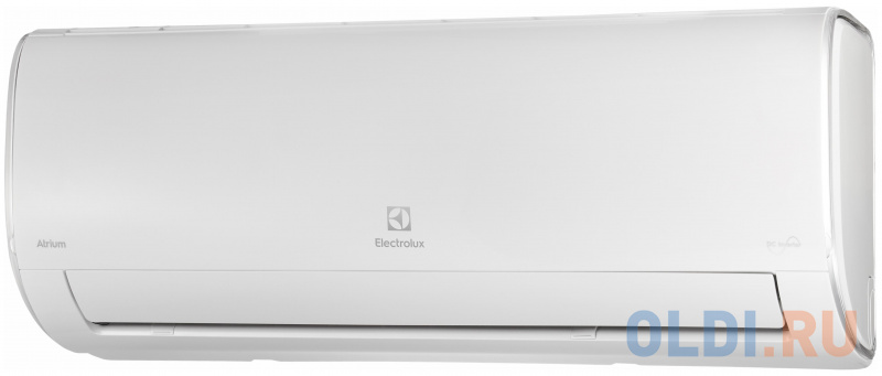 

Сплит-система инверторная ELECTROLUX EACS/I-09HAT/N3_20Y комплект