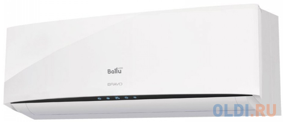 

Сплит-система BALLU BSQ-36HN1_14Y