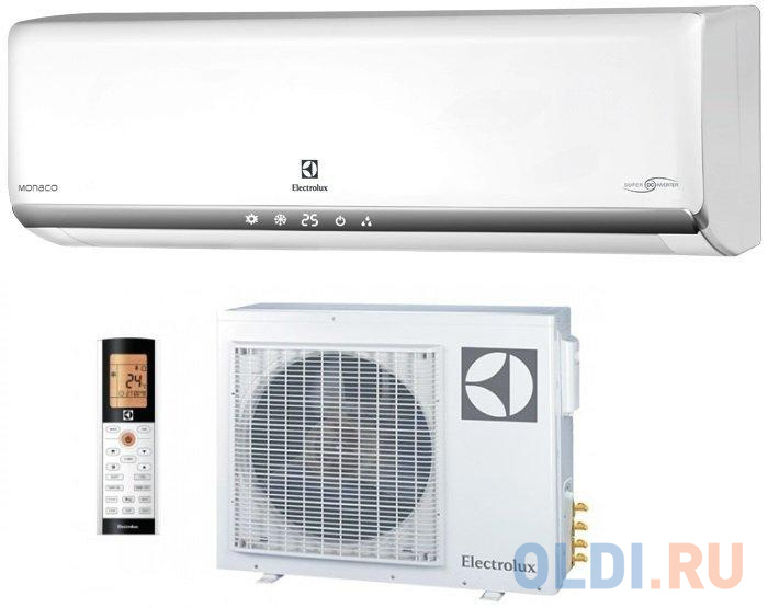 

Сплит-система Electrolux EACS/I-07HM/N3_15Y