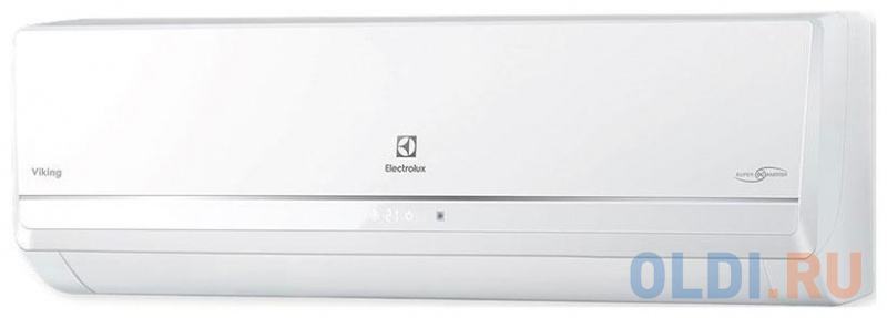

Сплит-система Electrolux EACS/I-18HVI/N3