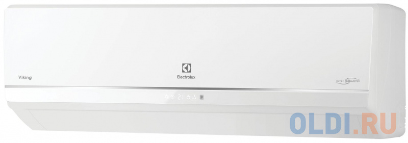 

Сплит-система Electrolux EACS/I-12HVI/N3