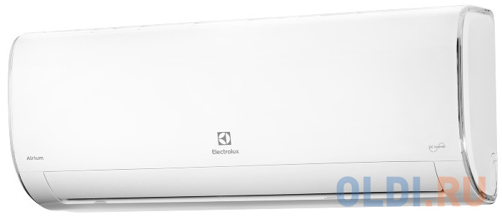 

Сплит-система инверторная ELECTROLUX EACS/I-18HAT/N3 комплект