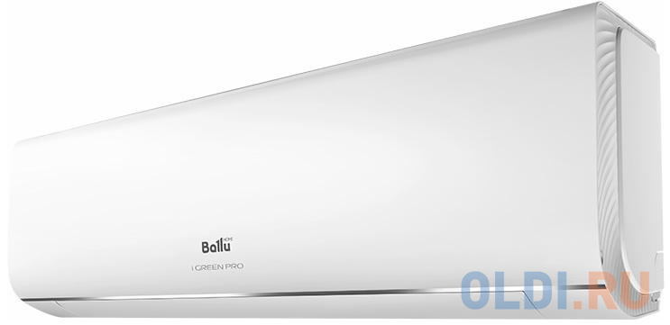 

Сплит-система BALLU BSAG-07HN1_20Y комплект
