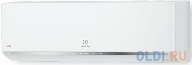 

Сплит-система инверторная EACS/I-09HSL/N3_21Y комплект