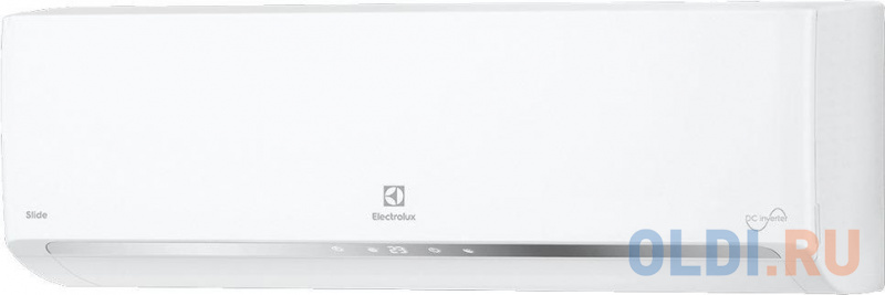 

Сплит-система инверторная EACS/I-12HSL/N3_21Y комплект