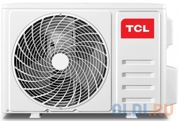 Сплит-система TCL TAC-09CHSA/IF белый фото