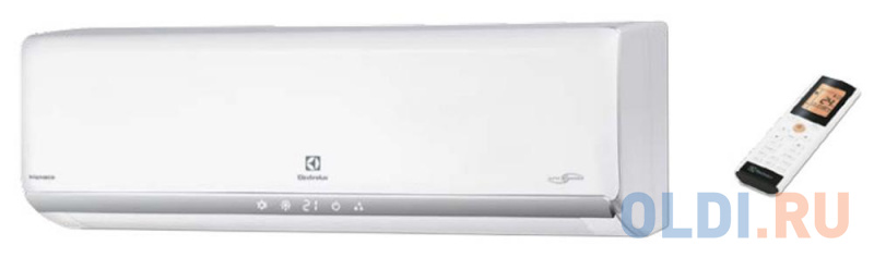 

Сплит-система Electrolux EACS/I-12HM/N3_15Y