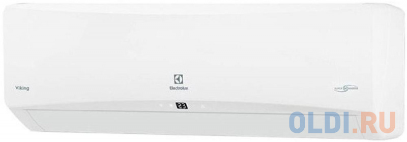 

Сплит-система Electrolux EACS/I-09HVI/N3