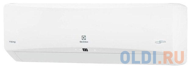 

Сплит-система инверторного типа ELECTROLUX EACS/I-24HVI/N3 комплект