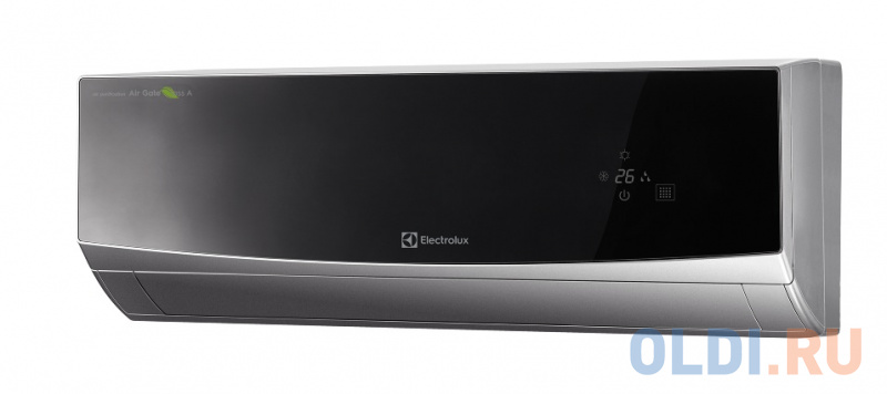 

Сплит-система ELECTROLUX EACS-09HG-B2/N3 комплект