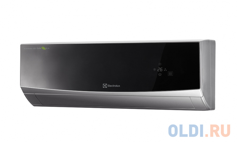 

Сплит-система ELECTROLUX EACS-24HG-B2/N3 комплект