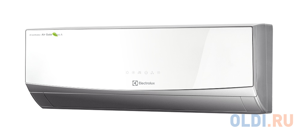 

Сплит-система ELECTROLUX EACS-18HG-M2/N3 комплект