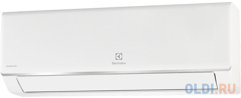 

Сплит-система инверторного типа ELECTROLUX EACS/I-09HAV/N8_22Y комплект