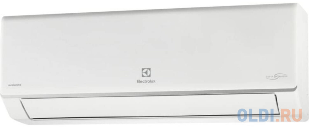 

Сплит-система инверторного типа ELECTROLUX EACS/I-18HAV/N8_22Y комплект