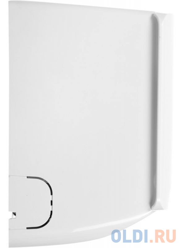 Сплит-система Domfy DCW-AC-07-1i белый фото
