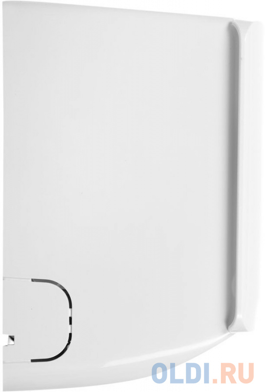 Сплит-система Domfy DCW-AC-24-1 белый фото