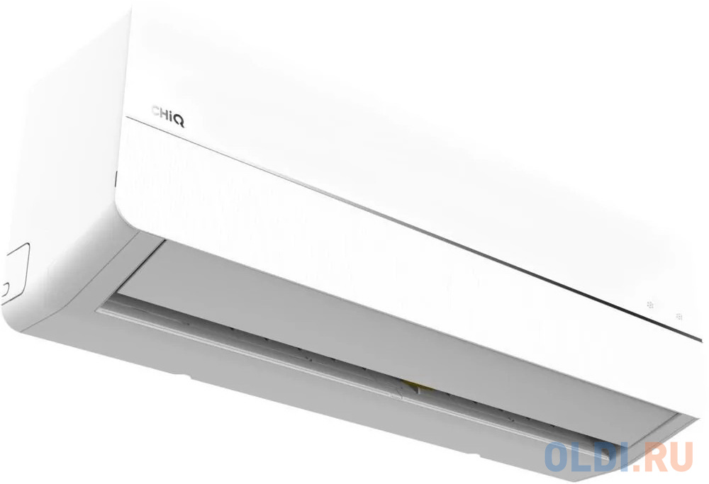 СHiQ Inverter CSDH-09DB-W Grace White